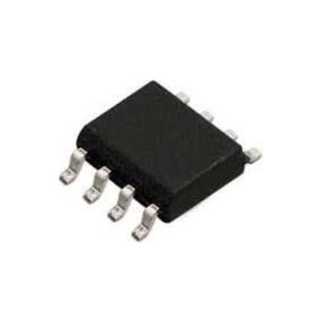 Integrierter Schaltkreis LM2931AD-5.0G Stabilisator