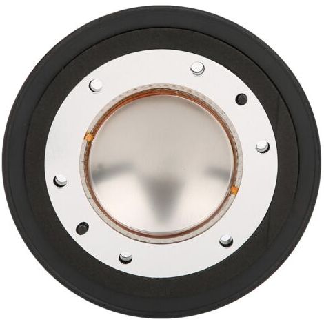 Ersatz-Hochtonmembran für Peavey 22XT RX22 22A 22T Lautsprecher - Teilenummer 10-924 (1/5)