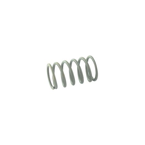 Ressort de soupape BRIGGS ET STRATTON 691605