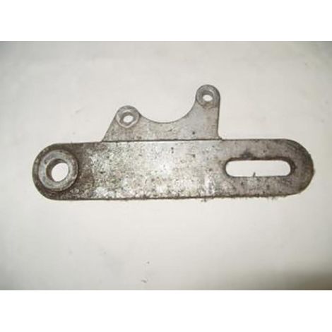 [PRODUIT D'OCCASION] Support divers origine pour moto Peugeot 50 XR6 2001-2005