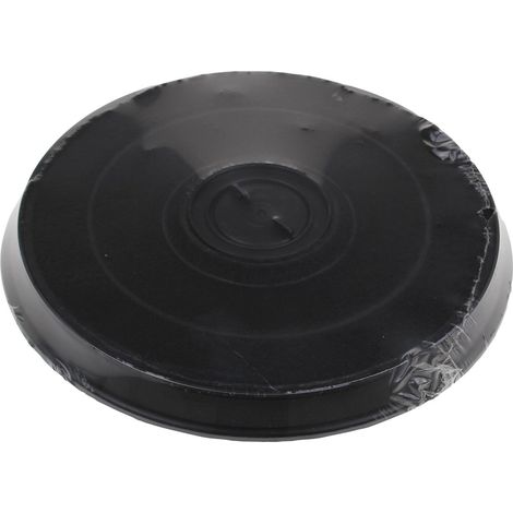 Beko - filtro carbone - 9197066117 - 8053190797023