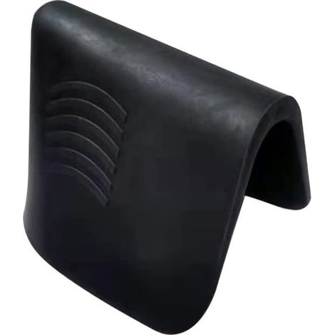 Outil d'étanchéité, outil de remplissage de joints, carreaux de céramique, réutiliser le mortier de joints, outils d'étanchéité, carrelage de joint, outils d'étanchéité de salle de bain (1/5)