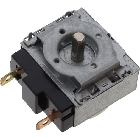 Ariete timer contaminuti DKJ/1-60 E185572 friggitrice Airy Fryer Oven 4619 (1/4)
