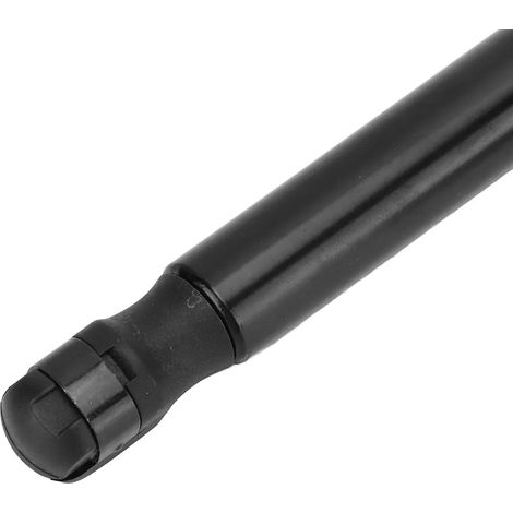Amortisseur de vérin de capot 7P5823359, accessoire de rechange pour CAYENNE 2011-2014 (1/5)