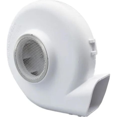 Ersatzteile für Lüfter und Motoren von Saugrobotern wie Xiaomi, Roborock, S50, S51 und S5MAX sowie Haushaltszubehör.