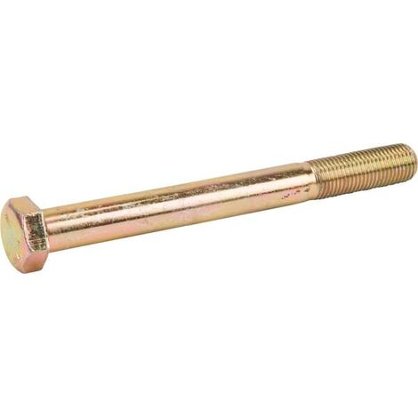 Perno MTD 7100902