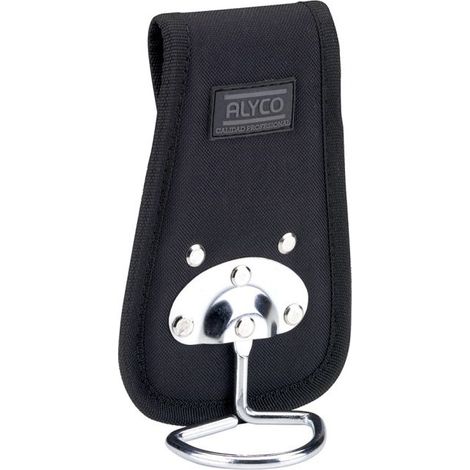 PORTE-MARTEAUX EN NYLON