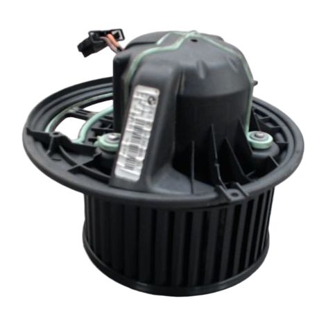 [PRODUIT D'OCCASION] Moteur Ventilateur Chauffage BMW Serie 1 ♻️ Ref Oe. 64119227670 - Garantie à vie (1/2)