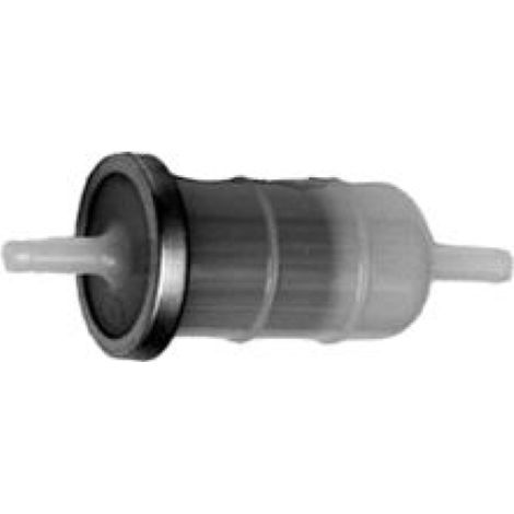 Filtre à carburant EMGO HONDA 6 mm (1 pièce)