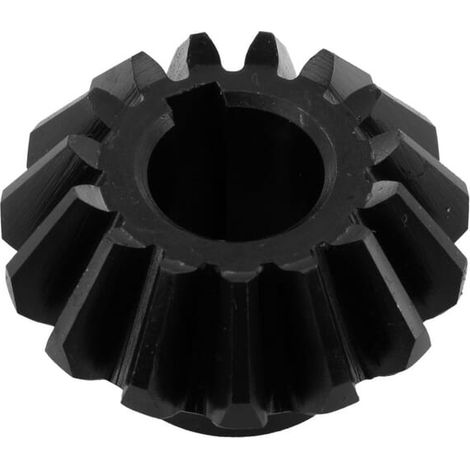 Engrenage conique Z=15 VGGT64N