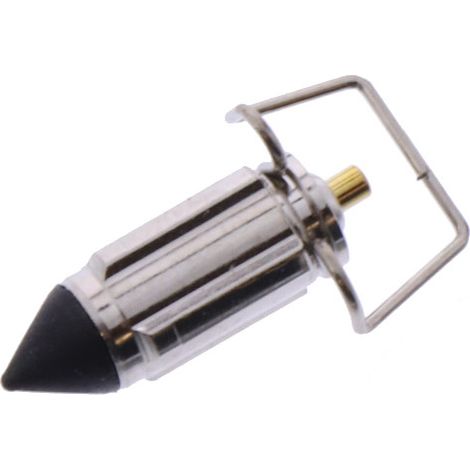 Valvola a spillo Tourmax (M14)