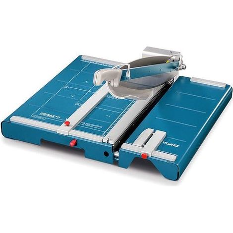Dahle 868 A3 Professionelles Schneidewerkzeug 460 mm