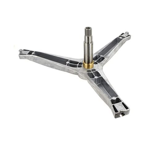 Drum Cross (313348-34680) DC97-14370E Samsung Washinger