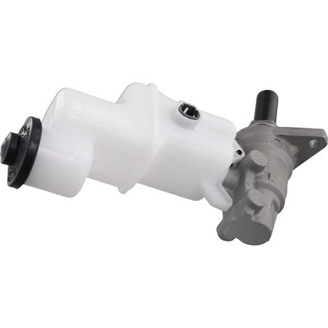 Hauptbremszylinder 47208-48041 für Toyota, Ersatzteile für Hauptbremszylinder 4720848041 (1/5)