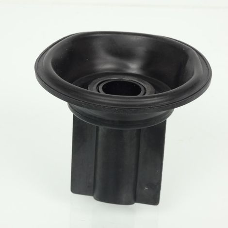 Vergaserteil RMS für Roller M2910 / CM146602 Neu (1/4)