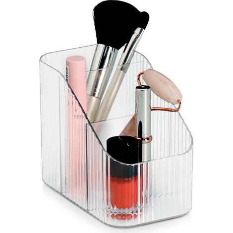Schreibtisch-Organizer ROOMY, 9 × 15 × 12 cm (1/3)