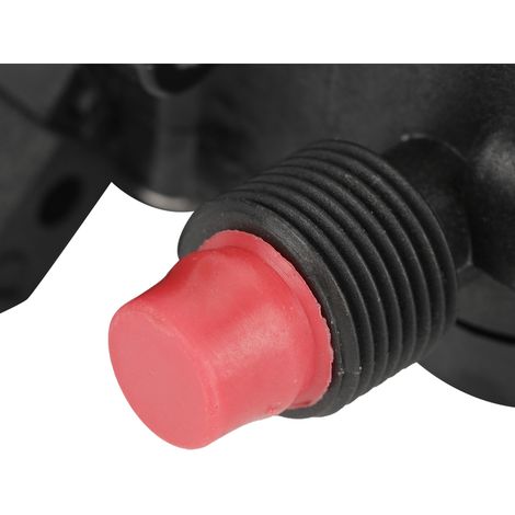 Intelligente Rückflusspumpe 12 V 70 W 6 l/min (1/5)