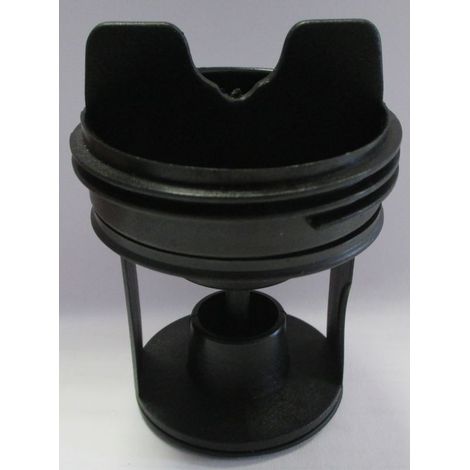 BOUCHON DE POMPE POUR LAVE-LINGE GORENJE