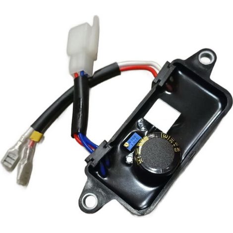 Valvula Entrada para compresor compatible con Gda9250E