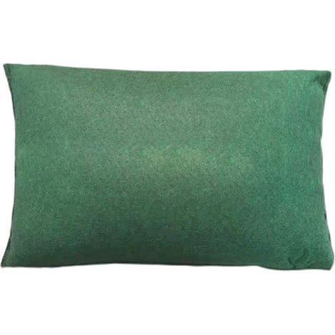 Sacs anti-inondation sac toile jute non tissé absorbant 40×60cm 200g (1/5)