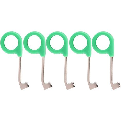 Forbici taglia-anelli per corteccia, coltello da cintura, cesoie per frutta e uva da giardino, attrezzi per potatura