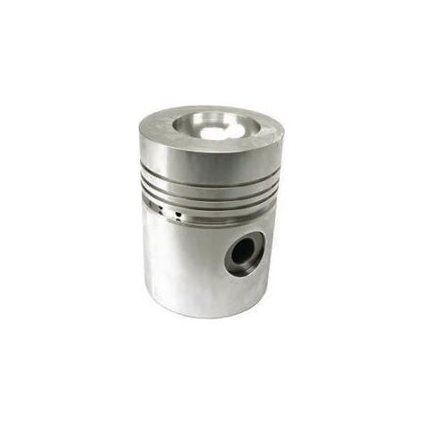 Pist贸n VAPORMATIC VPB2040