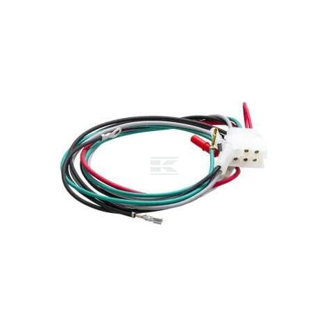 Harness-wiring BRIGGS & STRATTON 797492