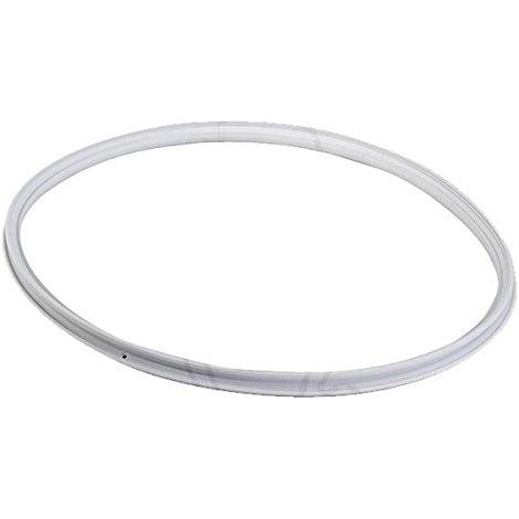 JOINT DE PORTE FACADE AVANT POUR SECHE LINGE BOSCH - 00656841