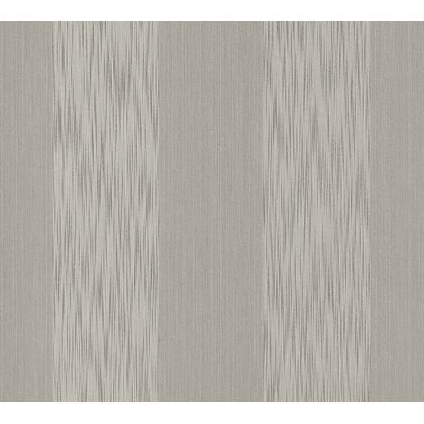 AS-Creation Vliestapete Kollektion Tessuto 956607 (1/4)