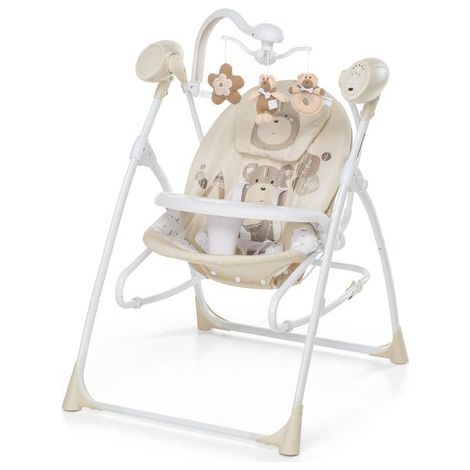 Sdraietta altalena Foppapedretti 9702005415
