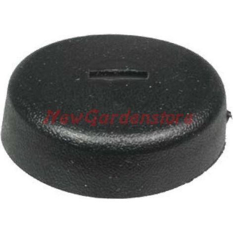 Schutz für INDAK-Schalter 310383