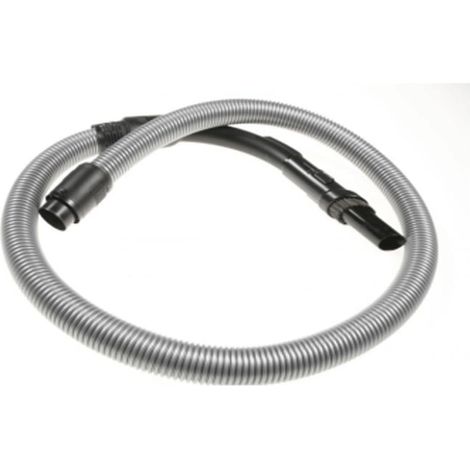 1 Flexible Complet Pour Aspirateur Rowenta X-trem Power Allergy+
