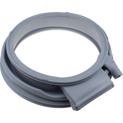 Bosch - guarnizione oblo' - 00778589 - 5401101529233