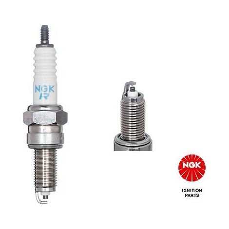 NGK Zündkerze CPR6EA9S (Code 1582) YBX