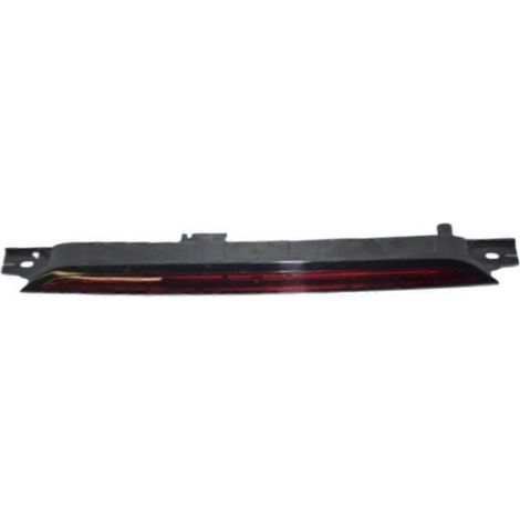 Troisième feu stop surélevé 63257426511 pour BMW X3 G01 G08 2017-2024 Accessoires (1/5)