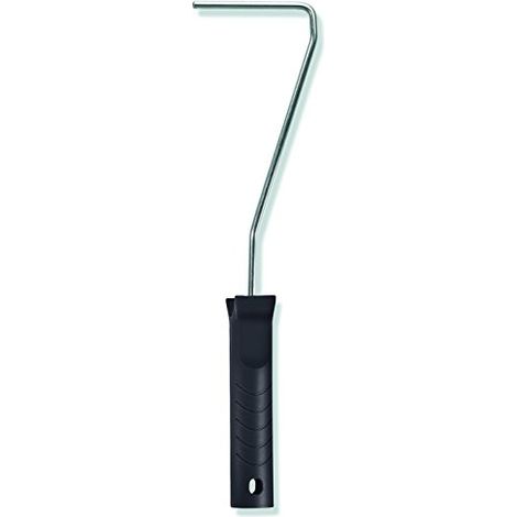 Herramienta de pintor Westex clip-on support de fixation 390 cm estándar