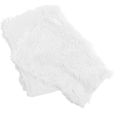 coussins polyester 2 pièces de décoratifs en tissu avec housses coussin beige un design élégant et (1/5)