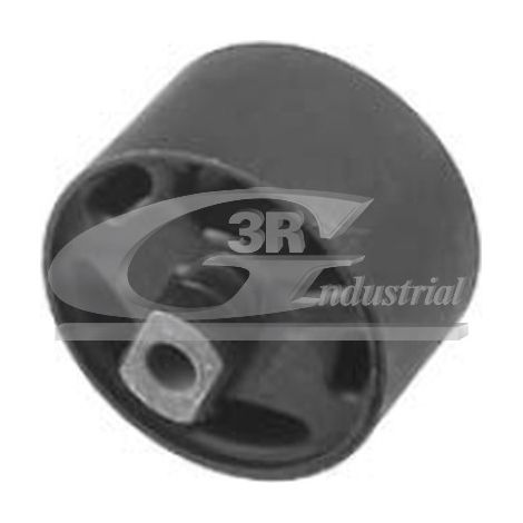 3RG 40701 SOPORTE MOTOR DERECHO