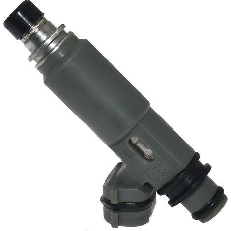 Injecteur de carburant 195500-3110( ) (1/5)