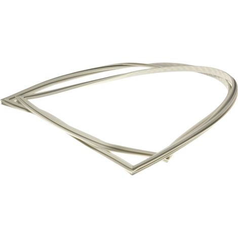 Ersatzteil - Türdichtung - - SANGIORGIO, GORENJE, FAGOR, HISENSE, FAR, CURTISS, AMICA, LISTO, ETNA, DOMEOS, FRIDGEMASTER, ELVITA, HORN, BOMANN, PHILCO, EXQUISIT, HEINNER, INFINITON, LOGIK, DOMO, ESSE