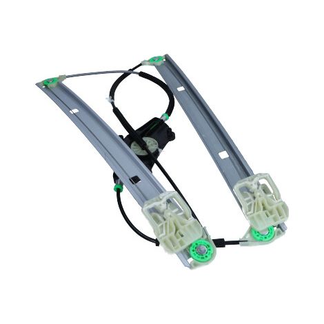 Lève-vitre MAXGEAR 50-0404 AUDI 8R0837462D 8R0837462G 8R0837462K (1/2)