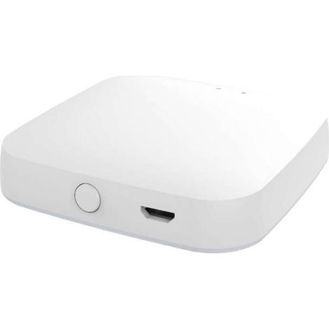 Interrupteurs à bouton-poussoir intelligents, interrupteurs sans fil intelligents, applications sans fil (1/5)