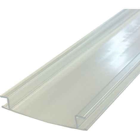 Ricambio guarnizione doppio aggancio per Combi Grandform J575 (1/2)
