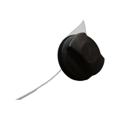 [PRODUIT D'OCCASION] Bouchon Reservoir A Carburant OPEL Corsa 2010- ♻️ Ref Oe. 39119078 - Garantie à vie (1/2)