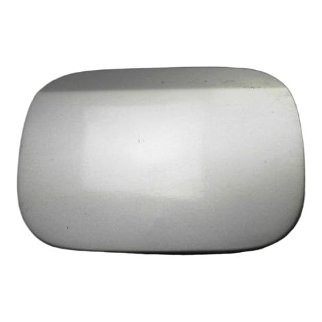 [PRODUIT D'OCCASION] Volet De Trappe Carburant MERCEDES Classe E 2002- ♻️ Ref Oe. 2117500206 - Garantie à vie (1/2)