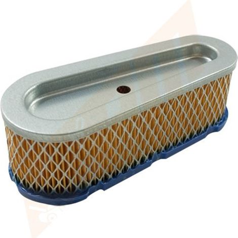 Filtre à air pour BRIGGS & STRATTON 493910 - 691667