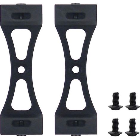 Support métallique pour BMW B1 B14 B16 B24 C14 C24 B36 Mn (1/5)