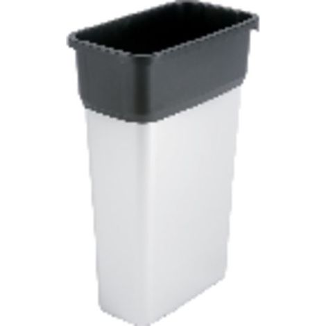VIL CONT GEO 70L 29X49X73CM 137661