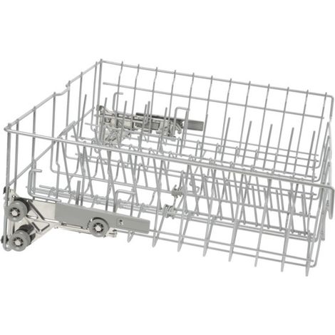 Cestello completoo superiore originale - Frigorifero, congelatore - BOSCH - 3037423662734304495