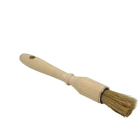 Cepillo para cenicero